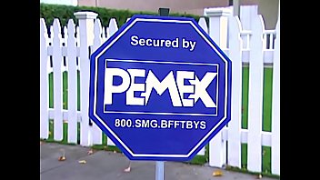 Preview 1 of Son Screw - Fat Nick &amp_ Shakewell - Pemex (Muito &eacute_pico)