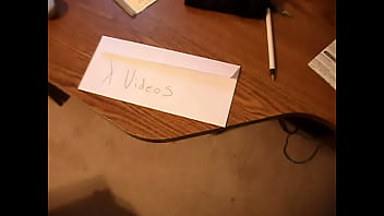 Preview 1 of Yuma Okumura - Verification video
