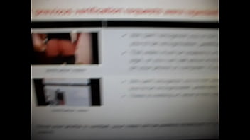 Preview 4 of Yuma Okumura - Verification video