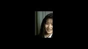 Preview 1 of Angel Screams - sexy games dance&amp_strip misaki mai