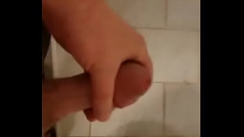 Preview 2 of Rafe Sexxxx - Jerking my Cock