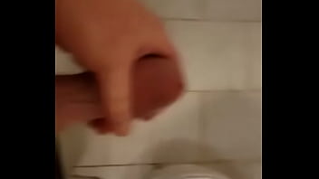 Preview 1 of Rafe Sexxxx - Jerking my Cock