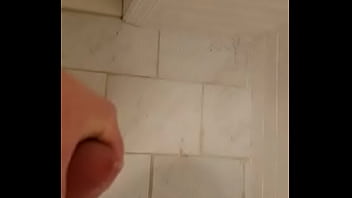 Preview 4 of Rafe Sexxxx - Jerking my Cock