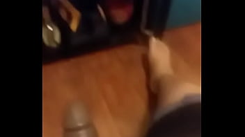 Preview 4 of Home Yoga Class Sex - Verification video