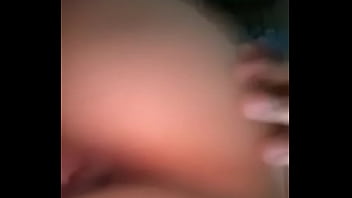 Preview 1 of Son Fuck Mom Heard - 認証動画