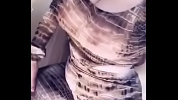Preview 4 of Moom Tranny - big titted latina IG:shestoxxic