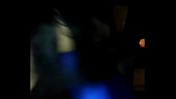 Preview 4 of Xxx Mother And Son Sleep Time - Amiga perreando rico