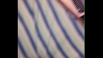 Preview 2 of Xccvideo Hinde - Asian teen moaning loud whilst I fuck her young pussy - MyDesiTube.com