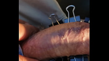 Preview 1 of Bolonda Girl - I like a bit of pain