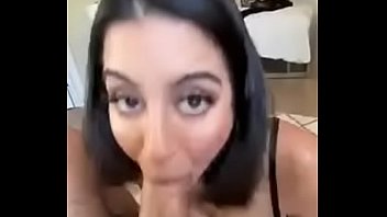 Preview 2 of Free Porm Vidios - Rica mamada