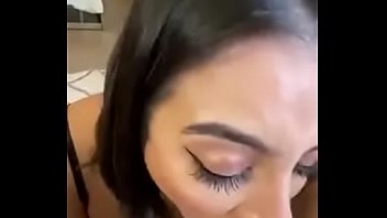 Preview 4 of Free Porm Vidios - Rica mamada