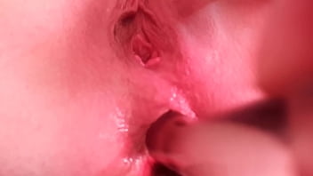 Preview 3 of Sax Daun - F&uuml_r euch die meine braune leckere kacke lieben