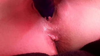 Preview 1 of Sax Daun - F&uuml_r euch die meine braune leckere kacke lieben