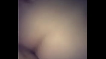 Preview 3 of Amator Turkiye - Fucking this Phat White Big Booty Hoe