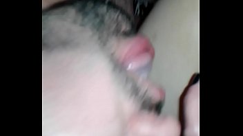 Preview 4 of Beeg Xxx Video Mp4 - Blow Job