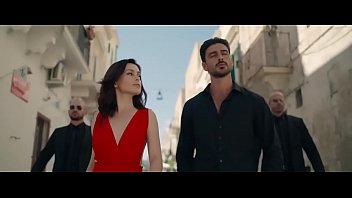 Preview 2 of Noti American Sexy Hd - 365 Dni/Days legendado