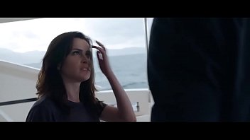 Preview 3 of Noti American Sexy Hd - 365 Dni/Days legendado