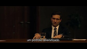 Preview 1 of Noti American Sexy Hd - 365 Dni/Days legendado