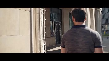Preview 4 of Noti American Sexy Hd - 365 Dni/Days legendado