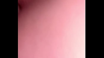 Preview 4 of But Rang - Whore wife