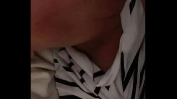 Preview 1 of Xxx Big Bads - Otro nuevo de mi esposa
