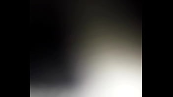 Preview 3 of 3gpknig Wwcom - Big ass fucking