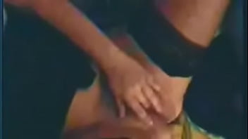 Preview 2 of India Sxxxc Video H D - Just Me - Lee