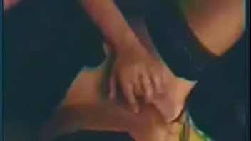 Preview 3 of India Sxxxc Video H D - Just Me - Lee