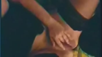 Preview 1 of India Sxxxc Video H D - Just Me - Lee
