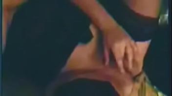 Preview 4 of India Sxxxc Video H D - Just Me - Lee