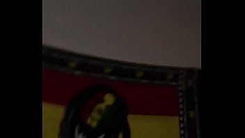 Preview 4 of Xxnx Video3gp - Girlfriend sucks me off
