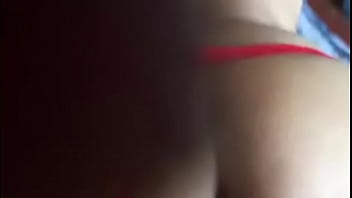 Preview 1 of Xxxzareen Khan - Me gustan nalgonas