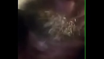 Preview 2 of Mom And Daughter Bbc Sex - anonymous blow n go bbc