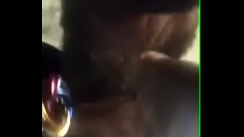 Preview 1 of Mom And Daughter Bbc Sex - anonymous blow n go bbc