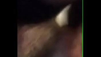 Preview 4 of Mom And Daughter Bbc Sex - anonymous blow n go bbc