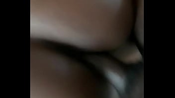 Preview 1 of Max Gay2 - Creampie- itsdaddy uk