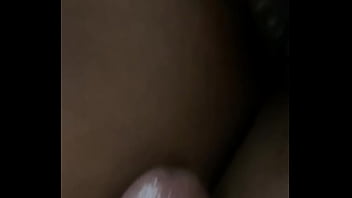 Preview 4 of Max Gay2 - Creampie- itsdaddy uk