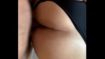 Preview 3 of Cassidy Banks Rough Fuck - Safada cachorra