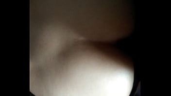 Preview 1 of 3 Boy 1 Gals Xxx V - De perrito en calzones