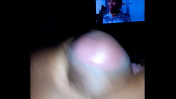 Preview 3 of Wife Cheated With Black Cock - Jerk session