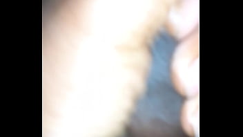 Preview 4 of Wife Cheated With Black Cock - Jerk session