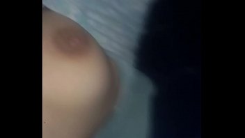 Preview 1 of Pakistani Muslim Xx - Esposa b. en tanga
