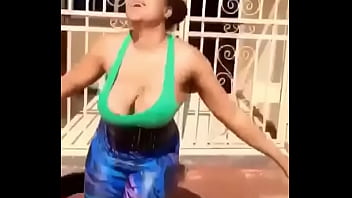 Preview 3 of Rake Svat - bouncy bouncy