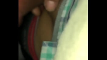 Preview 3 of Mom Oho - My dick