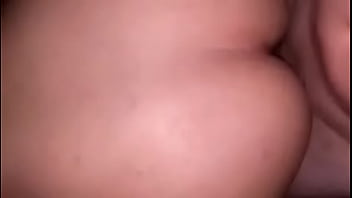 Preview 3 of Jav Sao - Safada