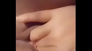 Preview 4 of Maggot Sex - Nice pussy