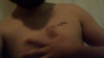 Preview 2 of During Apocalypes - Verification video