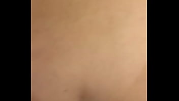 Preview 1 of School Girl And Teacher Dasi Sex - Gozei gostoso na cozinha