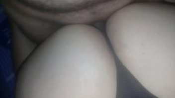 Preview 2 of Sex Stian - Le gusta en cuatro a mi esposa