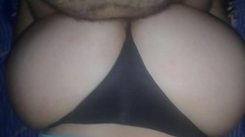 Preview 4 of Sex Stian - Le gusta en cuatro a mi esposa